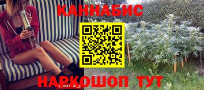 ПСИЛОЦИБИНОВЫЕ ГРИБЫ Гагарин