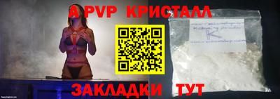 гашик Гай